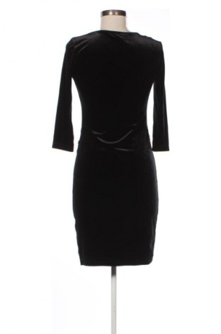 Šaty  Unbranded, Veľkosť S, Farba Čierna, Cena  3,95 €