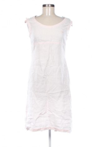 Rochie Unbranded, Mărime M, Culoare Roz, Preț 73,99 Lei