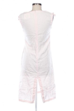 Rochie Unbranded, Mărime M, Culoare Roz, Preț 73,99 Lei