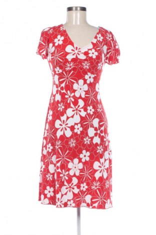 Φόρεμα Unbranded, Μέγεθος M, Χρώμα Πολύχρωμο, Τιμή 7,99 €