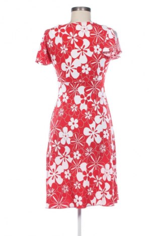 Φόρεμα Unbranded, Μέγεθος M, Χρώμα Πολύχρωμο, Τιμή 7,99 €