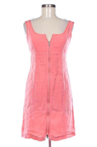 Φόρεμα Unbranded, Μέγεθος XS, Χρώμα Ρόζ , Τιμή 8,99 €
