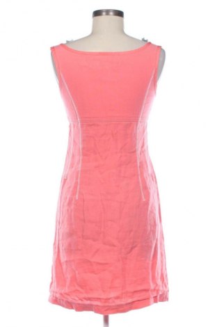 Φόρεμα Unbranded, Μέγεθος XS, Χρώμα Ρόζ , Τιμή 8,99 €