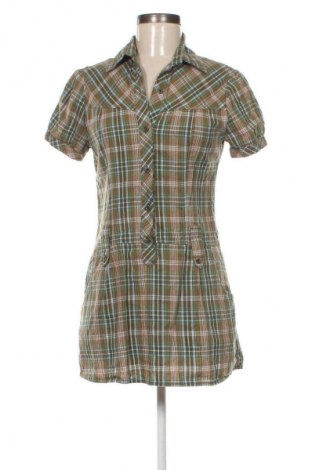 Šaty  Unbranded, Veľkosť XL, Farba Viacfarebná, Cena  11,95 €