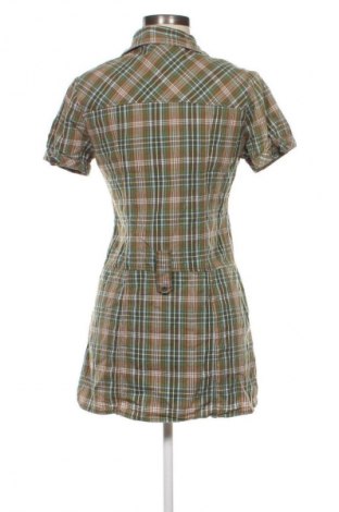 Šaty  Unbranded, Veľkosť XL, Farba Viacfarebná, Cena  11,95 €