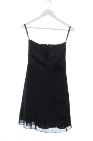 Kleid Unbranded, Größe S, Farbe Schwarz, Preis 4,99 €