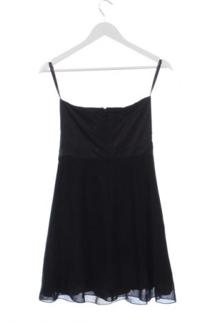 Kleid Unbranded, Größe S, Farbe Schwarz, Preis 4,99 €