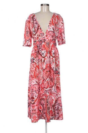 Šaty  Unbranded, Veľkosť M, Farba Viacfarebná, Cena  9,95 €