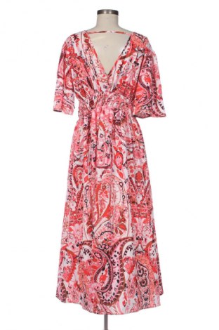 Šaty  Unbranded, Veľkosť M, Farba Viacfarebná, Cena  9,95 €