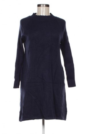 Šaty  Unbranded, Veľkosť M, Farba Modrá, Cena  11,95 €