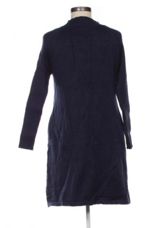 Šaty  Unbranded, Veľkosť M, Farba Modrá, Cena  11,95 €