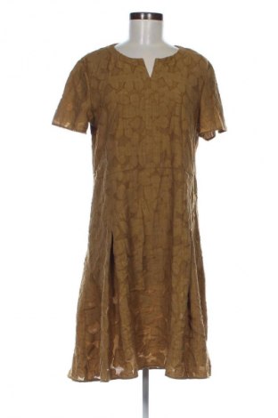 Šaty  Unbranded, Velikost M, Barva Vícebarevné, Cena  189,00 Kč