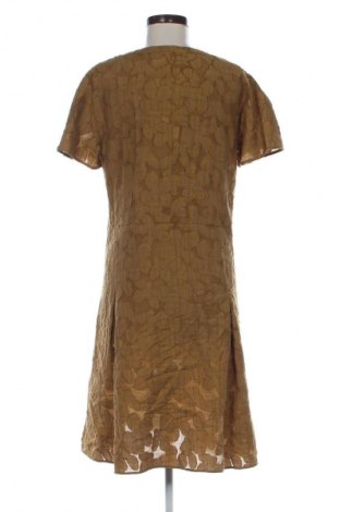 Šaty  Unbranded, Velikost M, Barva Vícebarevné, Cena  189,00 Kč