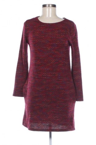 Šaty  Unbranded, Veľkosť M, Farba Viacfarebná, Cena  4,95 €