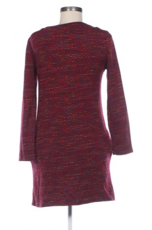 Šaty  Unbranded, Veľkosť M, Farba Viacfarebná, Cena  4,95 €