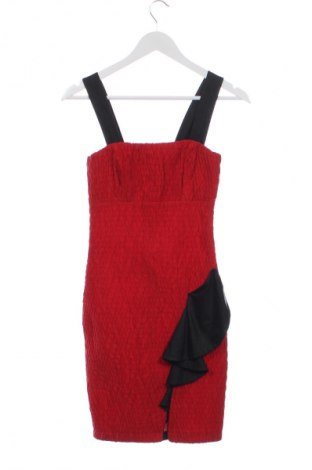 Šaty  Unbranded, Veľkosť XS, Farba Viacfarebná, Cena  14,83 €