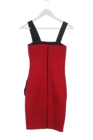 Šaty  Unbranded, Veľkosť XS, Farba Viacfarebná, Cena  14,83 €