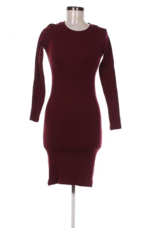 Šaty  Unbranded, Veľkosť S, Farba Červená, Cena  6,95 €