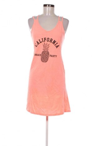 Šaty  Unbranded, Veľkosť M, Farba Oranžová, Cena  9,95 €