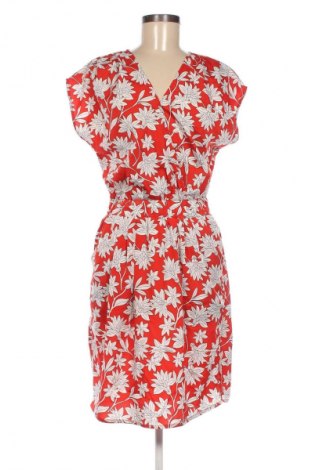 Šaty  Unbranded, Veľkosť S, Farba Viacfarebná, Cena  12,95 €