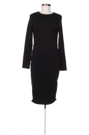 Šaty  Unbranded, Veľkosť M, Farba Čierna, Cena  5,12 €