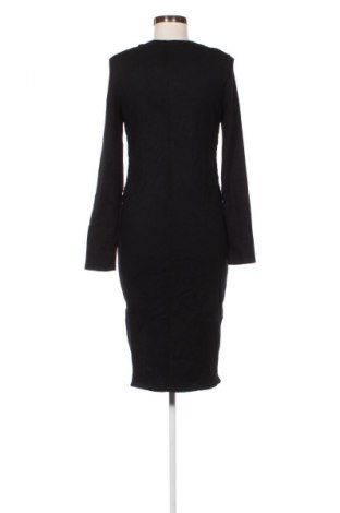 Šaty  Unbranded, Veľkosť M, Farba Čierna, Cena  5,12 €