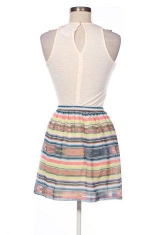 Рокля Unbranded, Размер XS, Цвят Многоцветен, Цена 7,66 €