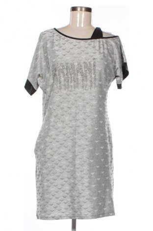 Šaty  Unbranded, Veľkosť M, Farba Sivá, Cena  9,95 €