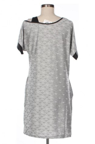 Šaty  Unbranded, Veľkosť M, Farba Sivá, Cena  9,95 €