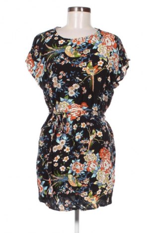 Šaty  Unbranded, Veľkosť M, Farba Viacfarebná, Cena  9,95 €