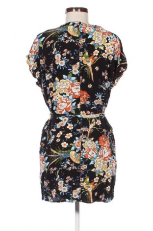 Šaty  Unbranded, Veľkosť M, Farba Viacfarebná, Cena  9,95 €