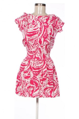 Šaty  Unbranded, Veľkosť S, Farba Viacfarebná, Cena  8,95 €