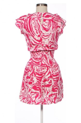 Šaty  Unbranded, Veľkosť S, Farba Viacfarebná, Cena  8,95 €