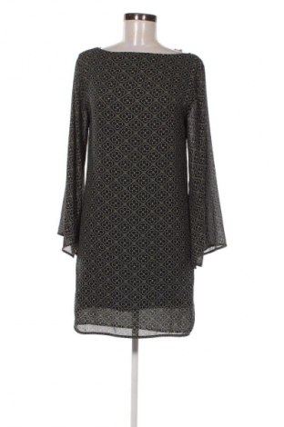 Φόρεμα Unbranded, Μέγεθος M, Χρώμα Πολύχρωμο, Τιμή 3,99 €