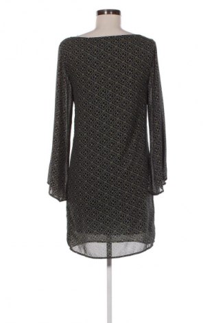 Φόρεμα Unbranded, Μέγεθος M, Χρώμα Πολύχρωμο, Τιμή 3,99 €