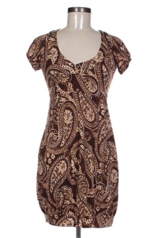 Šaty  Unbranded, Veľkosť M, Farba Viacfarebná, Cena  5,70 €