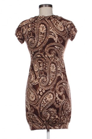 Šaty  Unbranded, Veľkosť M, Farba Viacfarebná, Cena  5,70 €