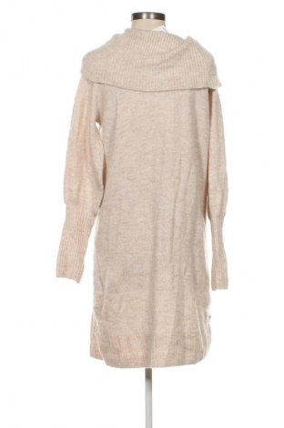 Šaty  Unbranded, Veľkosť L, Farba Béžová, Cena  6,95 €