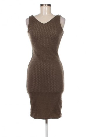 Φόρεμα Unbranded, Μέγεθος S, Χρώμα Πράσινο, Τιμή 4,99 €