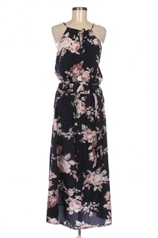 Kleid Unbranded, Größe L, Farbe Mehrfarbig, Preis 7,99 €