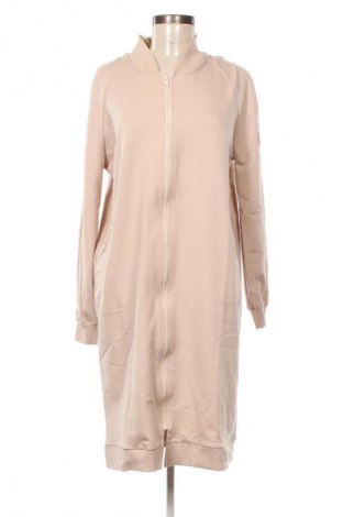 Sukienka Unbranded, Rozmiar S, Kolor Beżowy, Cena 88,99 zł