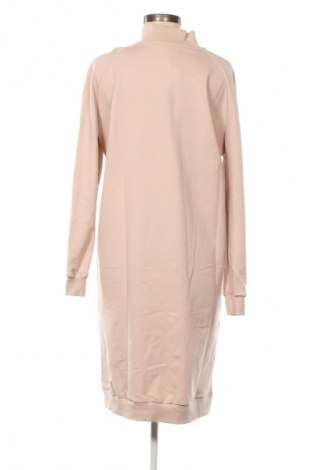 Sukienka Unbranded, Rozmiar S, Kolor Beżowy, Cena 88,99 zł