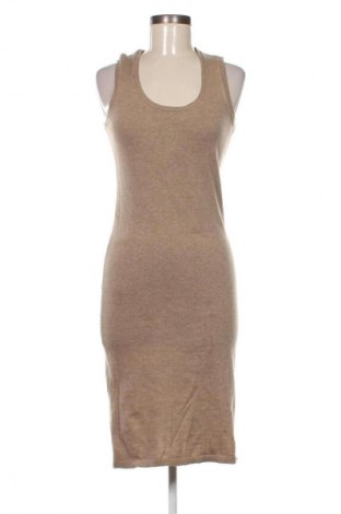 Šaty  Unbranded, Veľkosť M, Farba Béžová, Cena  6,95 €