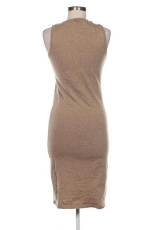 Šaty  Unbranded, Veľkosť M, Farba Béžová, Cena  6,95 €
