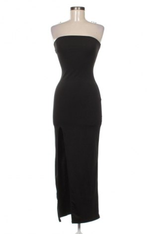 Šaty  Unbranded, Veľkosť M, Farba Čierna, Cena  9,95 €