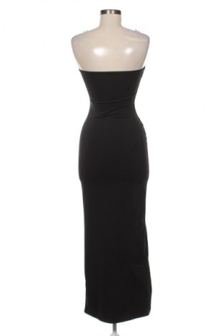 Šaty  Unbranded, Veľkosť M, Farba Čierna, Cena  9,95 €