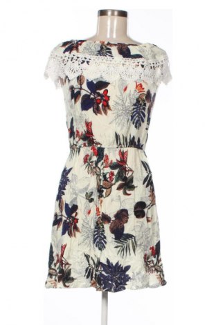 Šaty  Unbranded, Veľkosť S, Farba Viacfarebná, Cena  7,95 €