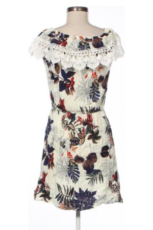 Šaty  Unbranded, Veľkosť S, Farba Viacfarebná, Cena  7,95 €