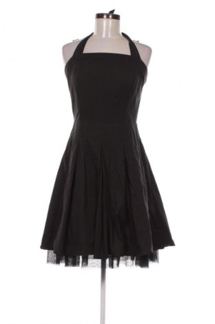 Šaty  Unbranded, Veľkosť M, Farba Čierna, Cena  8,20 €