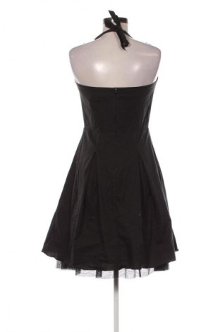 Šaty  Unbranded, Veľkosť M, Farba Čierna, Cena  8,20 €